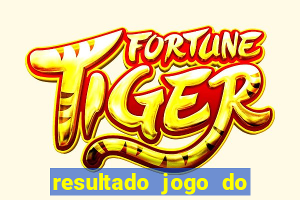 resultado jogo do bicho pt rio 14h